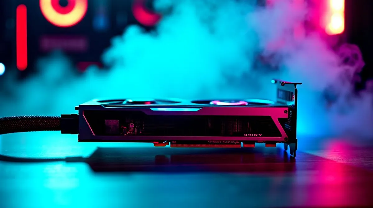 PCIe riser GPU detection fixes