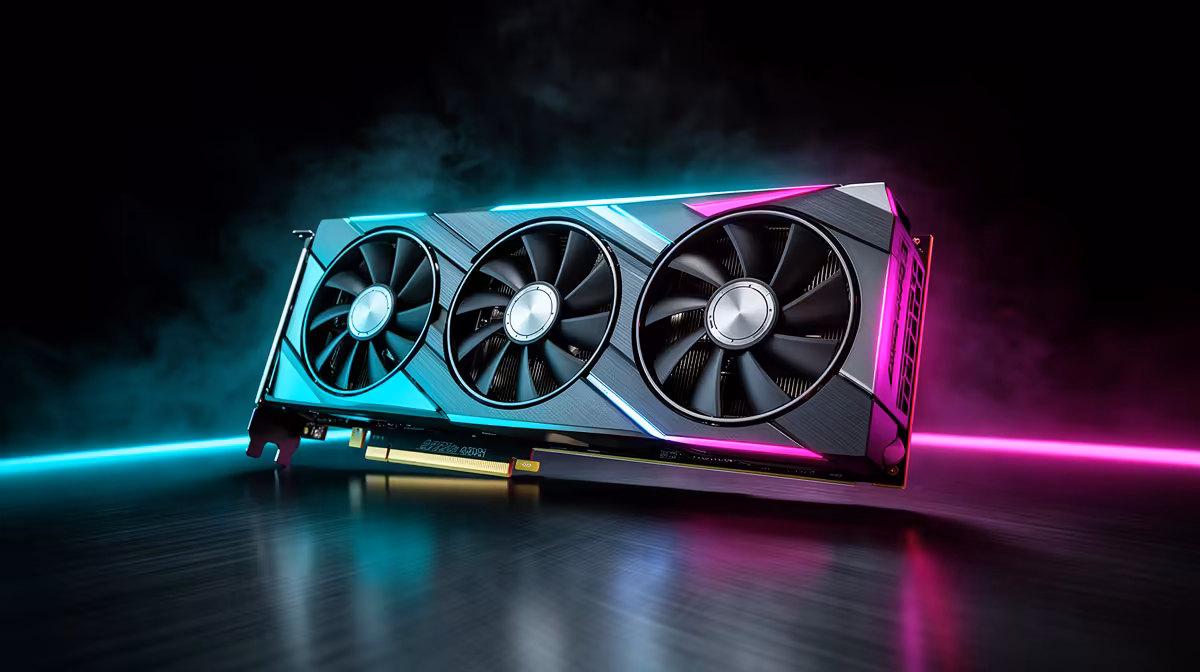 Why Your GPU May Not Fit and How to Check Case