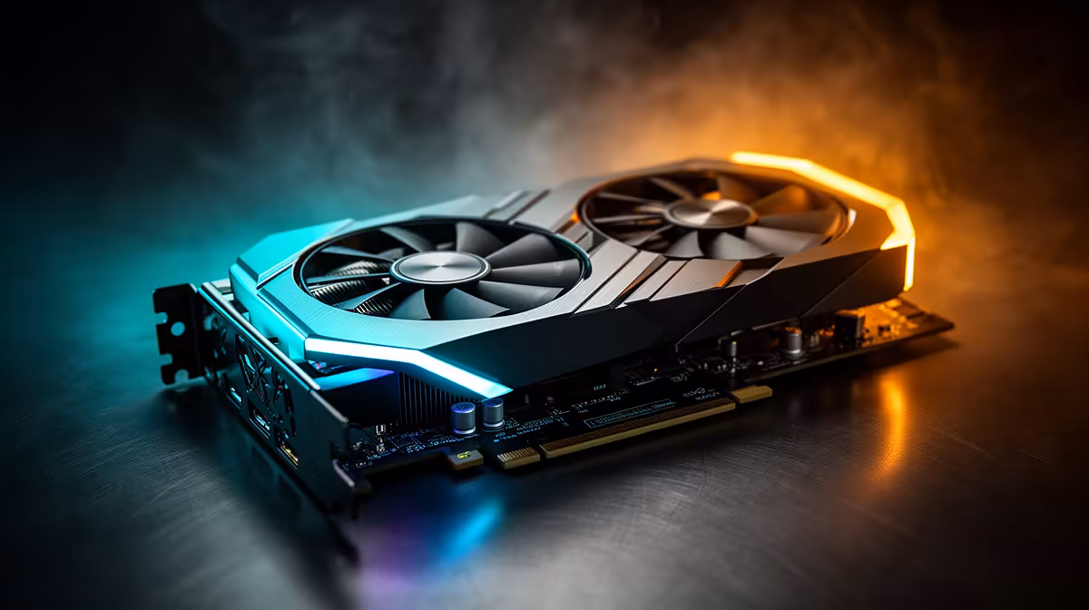 Diagnosing GPU memory errors in renders