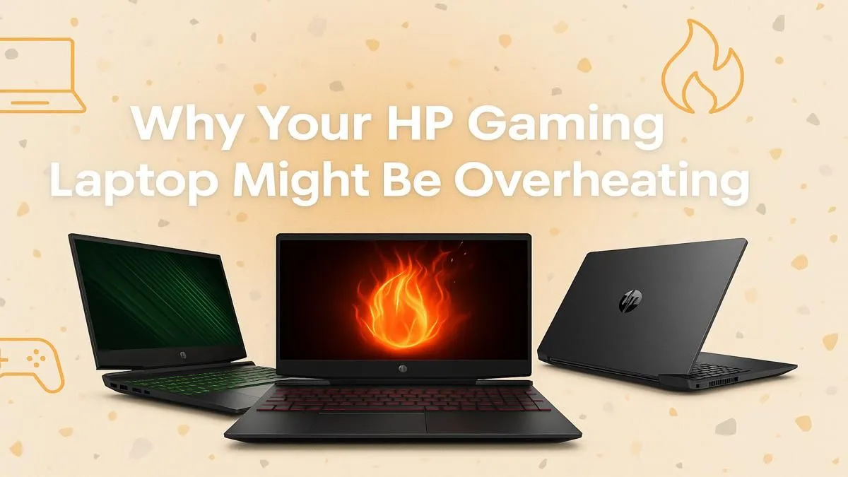 Tame the Heat, Boost Performance