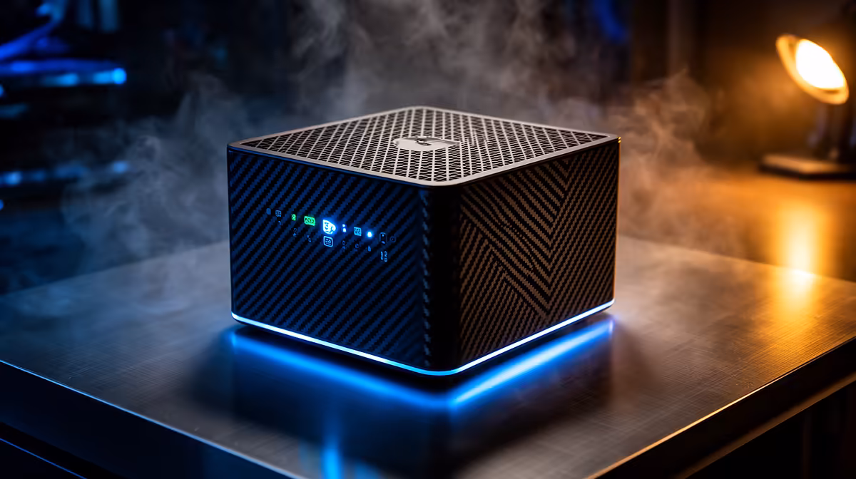 Why your mesh Wi-Fi kit has packet loss: diagnose before