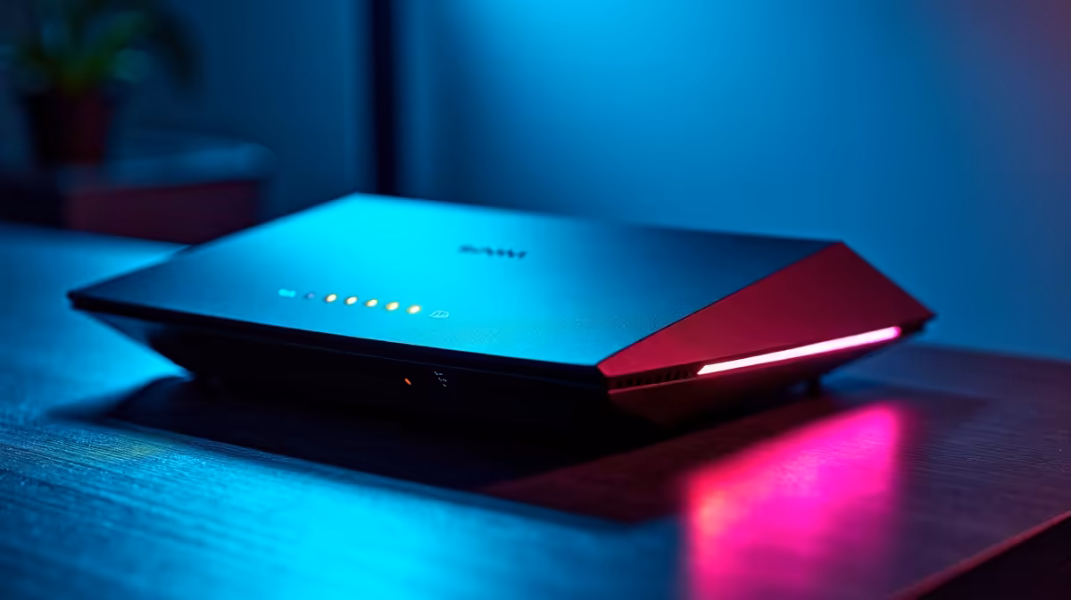 Why your mesh Wi-Fi kit has router placement issues