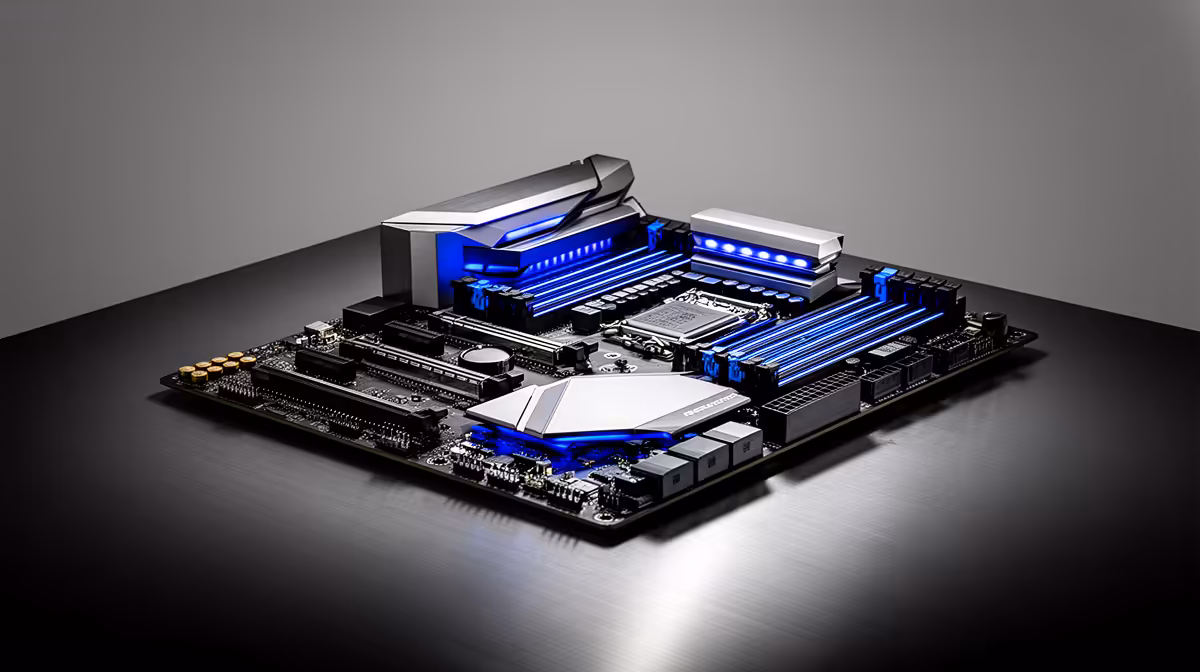 Why your motherboard has cooler limits: diagnose before