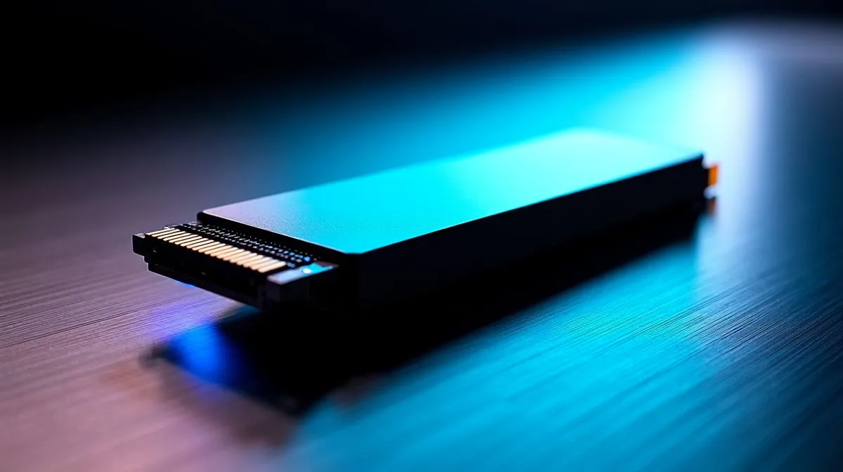Unlock full PCIe Gen4 performance