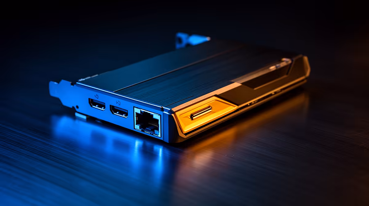 Boost Your Internet Speed Today