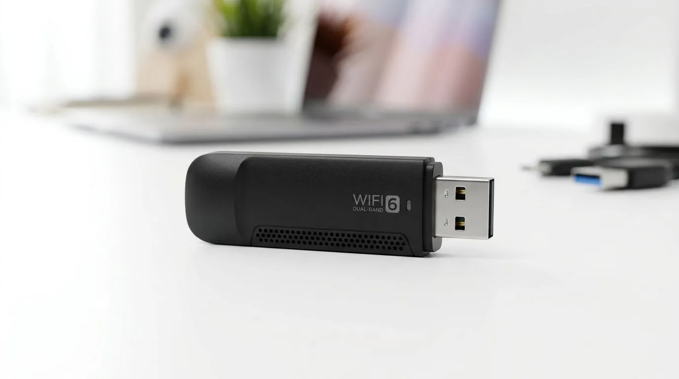 Troubleshoot Your Unstable WiFi