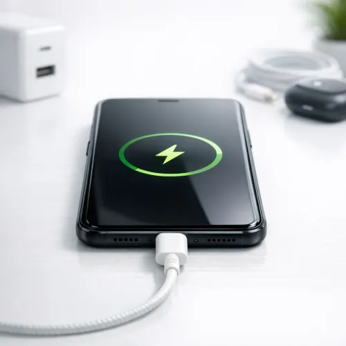 Phone Charging Slowly: Common Causes and Quick Fix Checklist