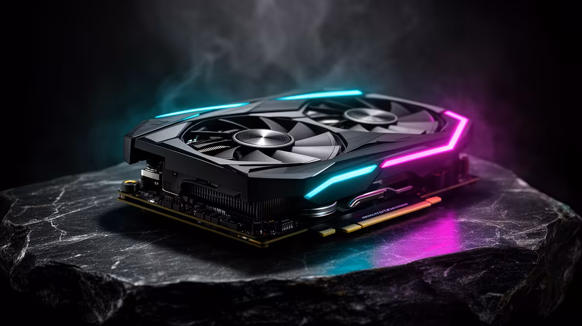 RTX 5070 Build shutting down checks