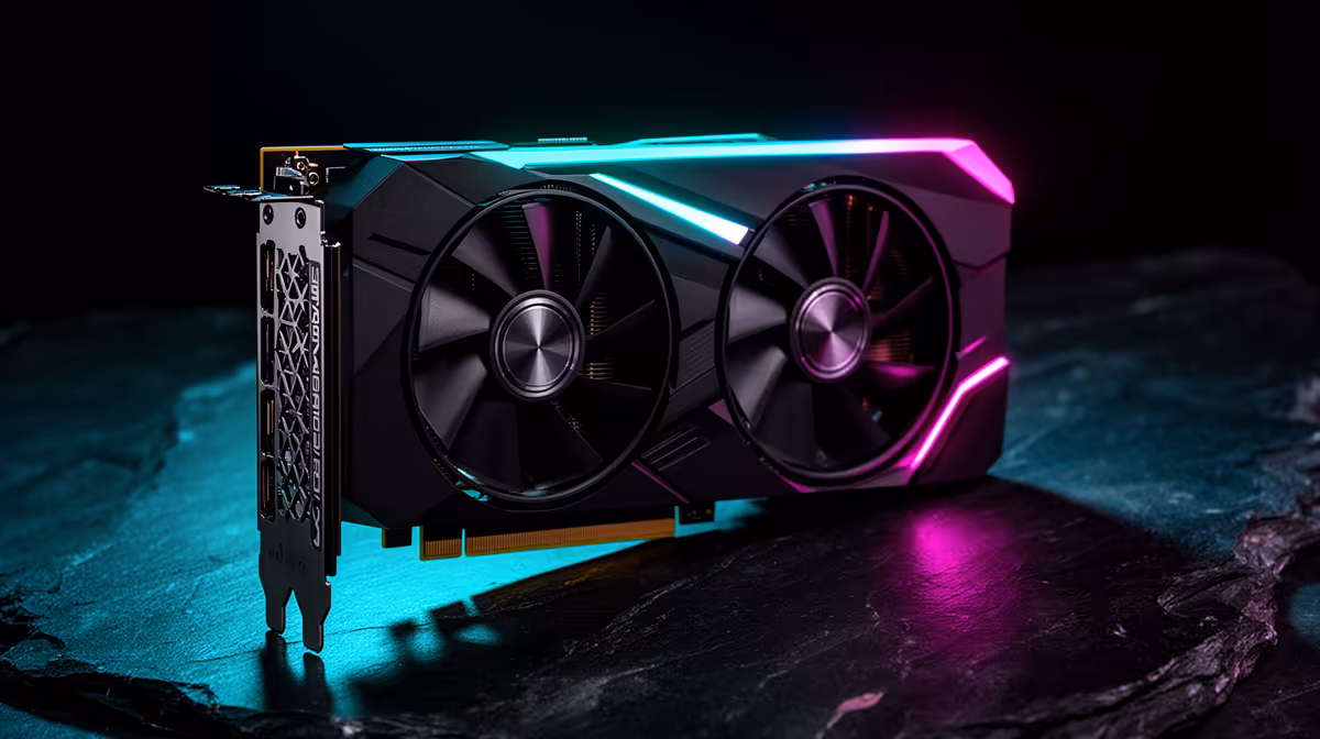 RTX 5070 FPS drops after Windows updates