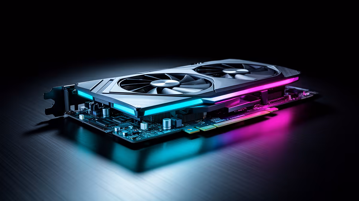 RTX 5080 post-update freezing checks