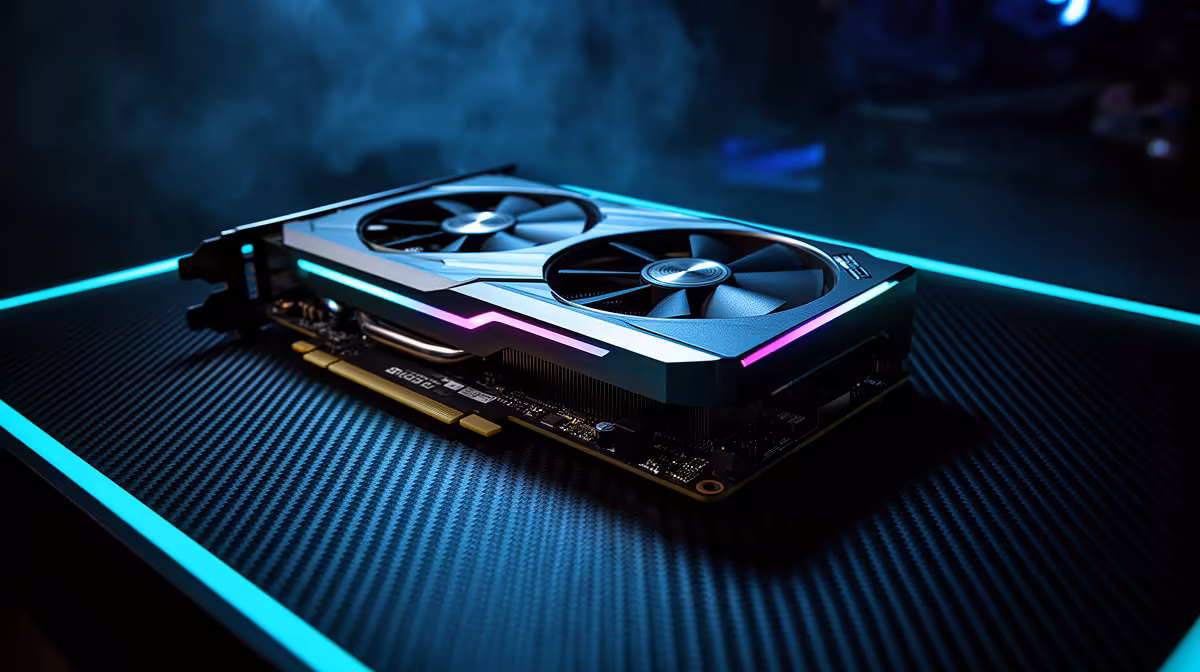 RTX 5080 blue-screen checks that matter