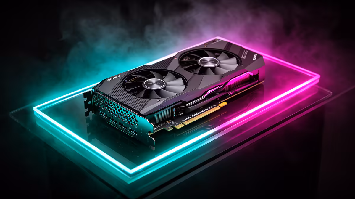 RTX 5090 lag checks for gaming PCs