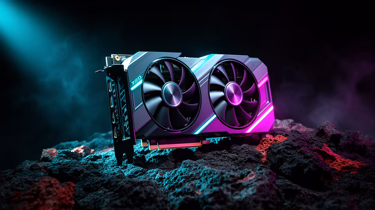 RTX 5090 shutdown troubleshooting basics