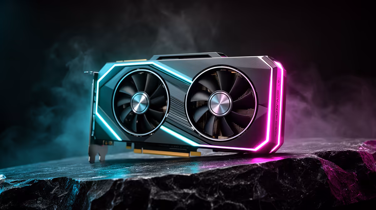RTX 5090 lag fixes after Windows update