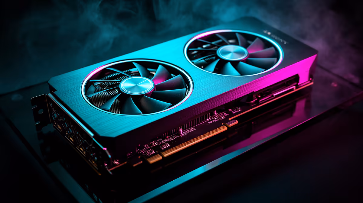 RTX 5090 stutter checks after Windows update