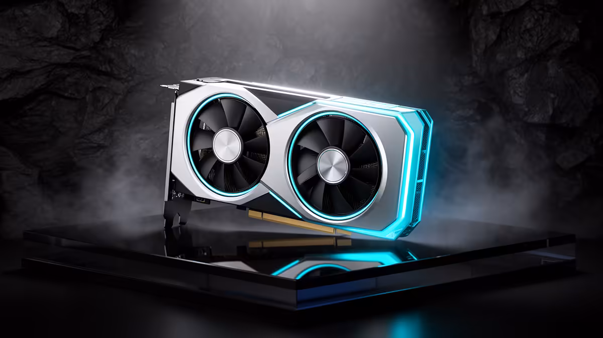 RX 9070 XT FPS loss checks for smoother play