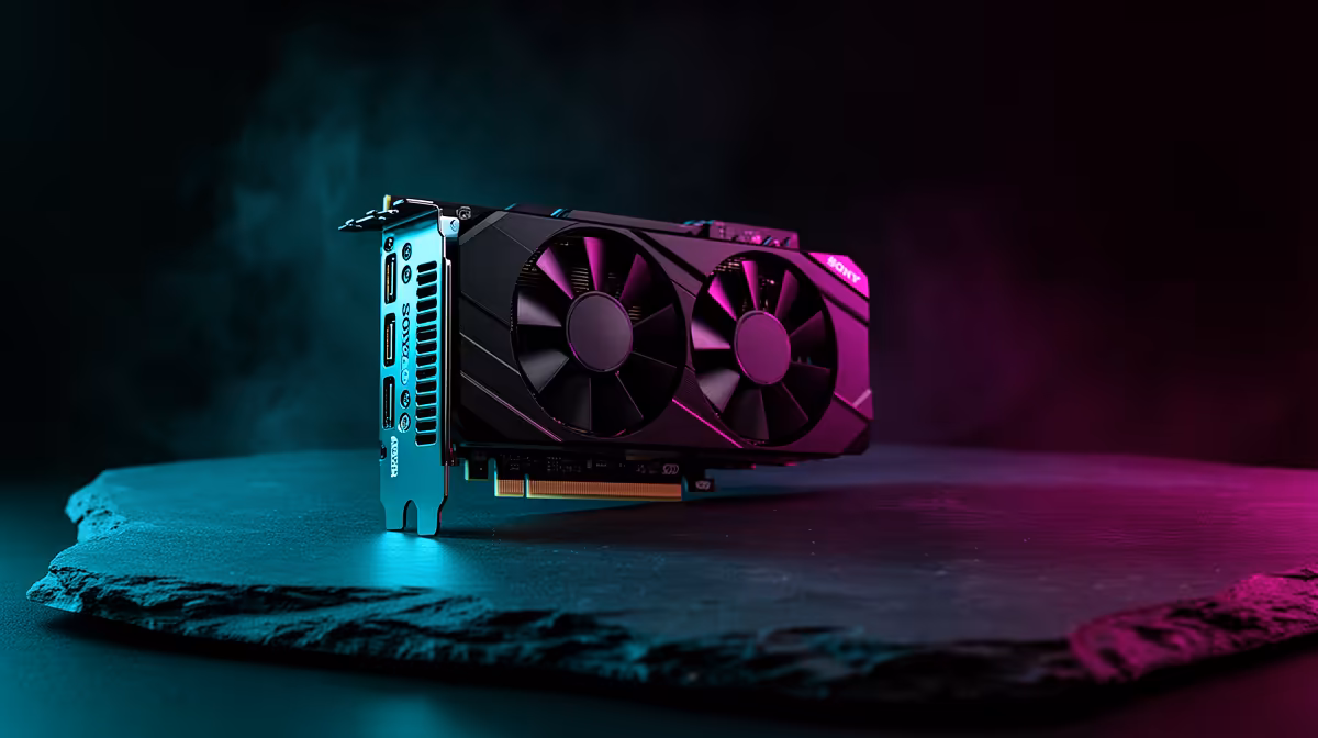 RX 9070 XT stutter checks for PC builds