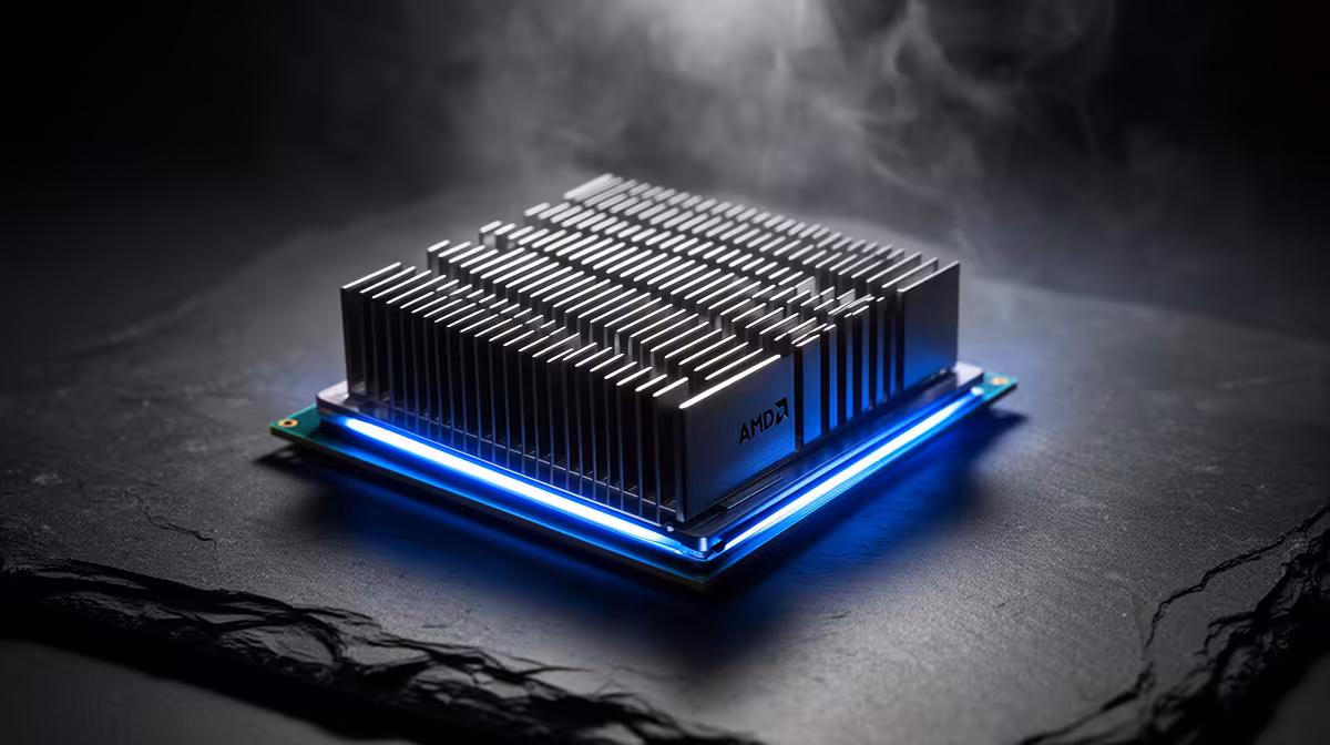 Ryzen 7 9800X3D heat after updates
