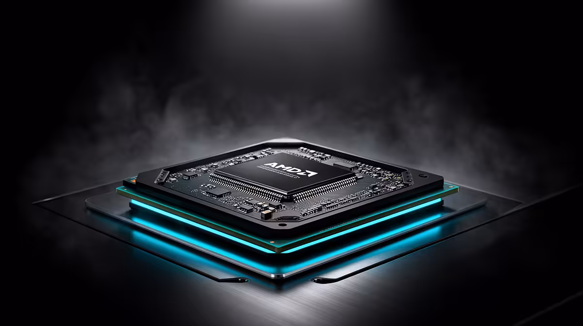 Ryzen 7 9800X3D stutter checks