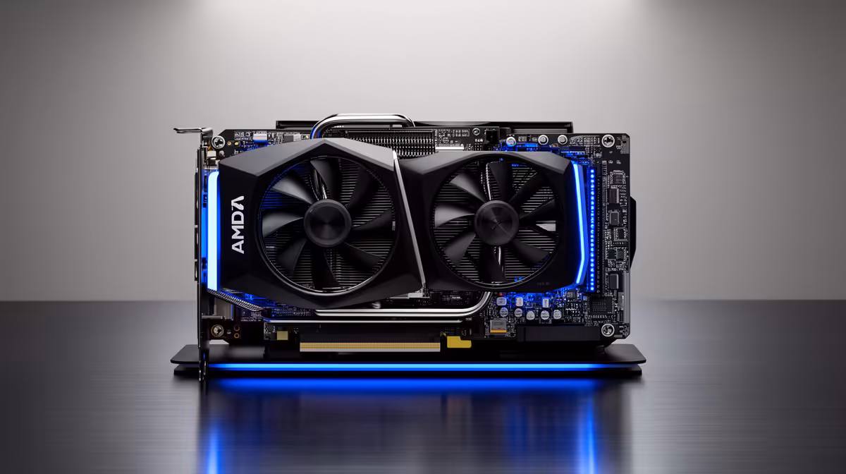 Ryzen 7 9800X3D stutter checks for gaming
