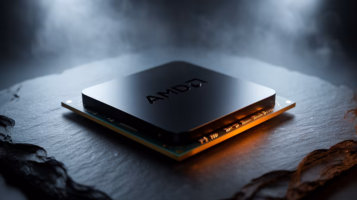 Ryzen 9 9950X3D crash fixes after Windows