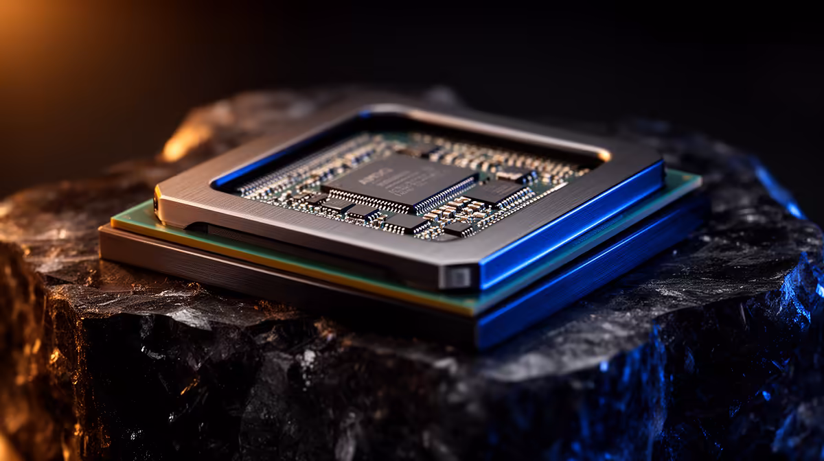 Ryzen 9 9950X3D freeze checks for gamers