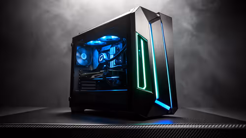Why Your Ryzen 9 9950X3D Build Keeps Rebooting Under Load