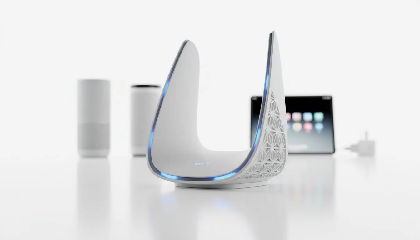 Fix smart devices disconnecting