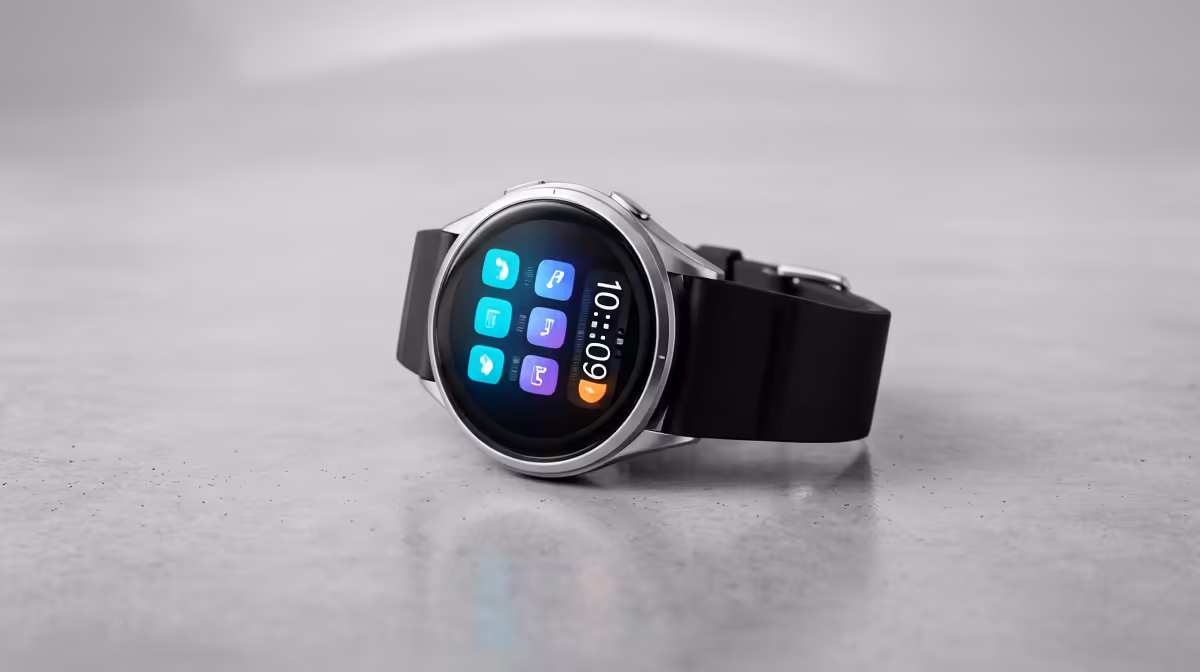 Why your smart watch has app compatibility problems