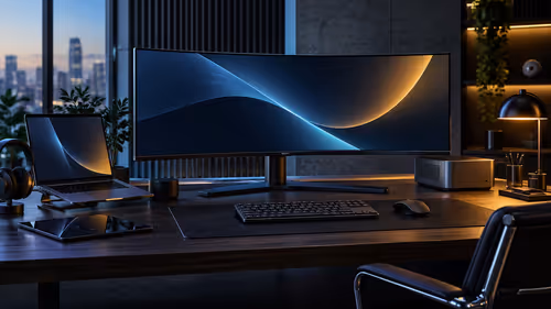 Why Your Webcam May Not Work With Windows Hello Face Sign-In