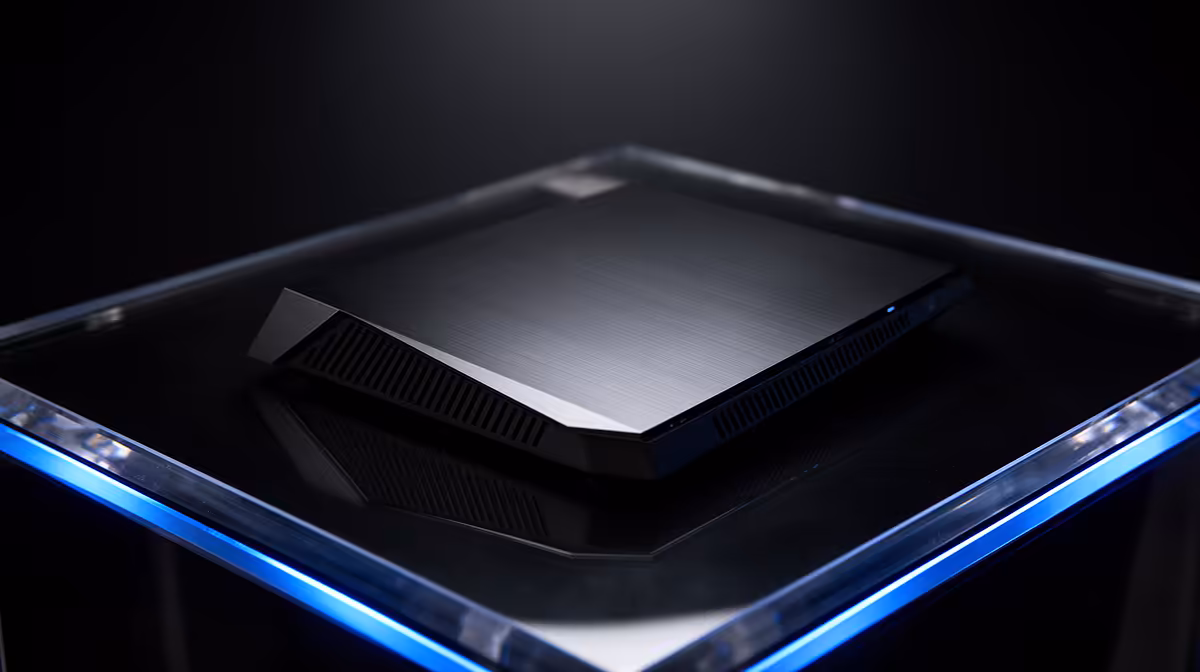 Why your Wi-Fi router has slow downloads: diagnose before
