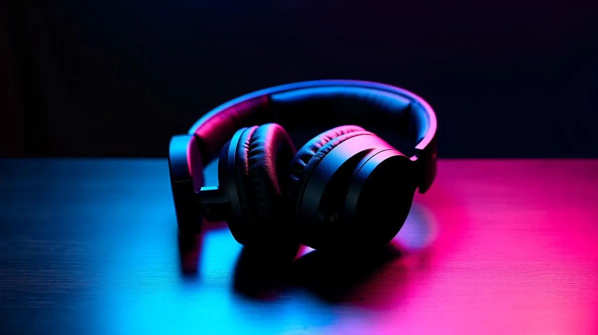 Stop headset lag with proven troubleshooting