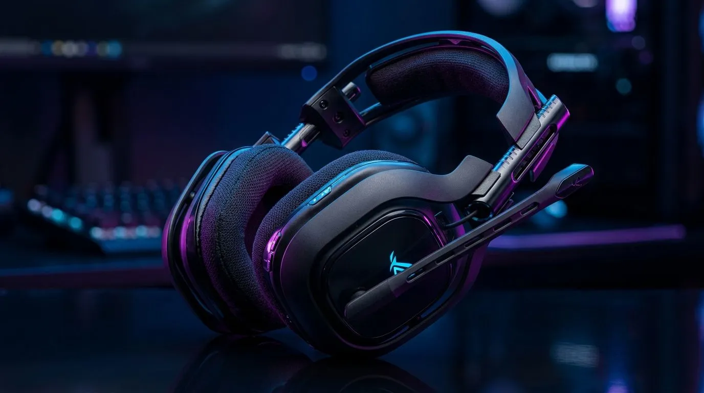 Troubleshoot disconnections and regain stable audio
