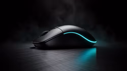 Why Your Wireless Mouse Stutters: Interference Fixes That Work