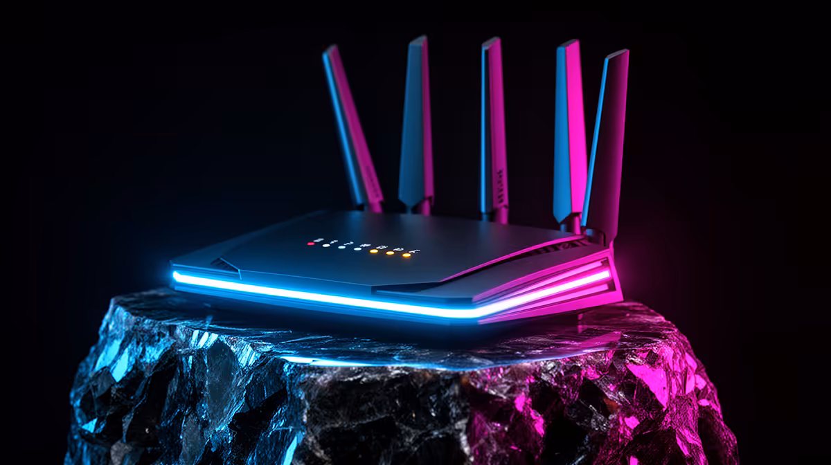 Wi-Fi 6 to Wi-Fi 7 decision checklist