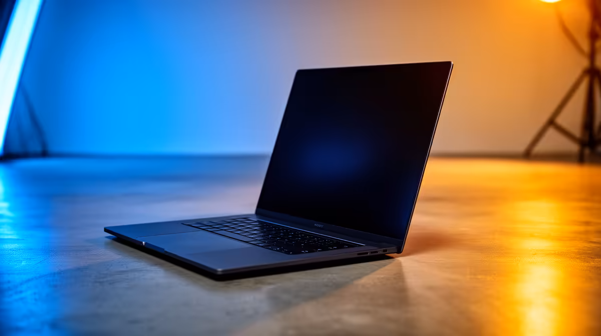 Boost Laptop Speed with Wi-Fi 6 vs 7