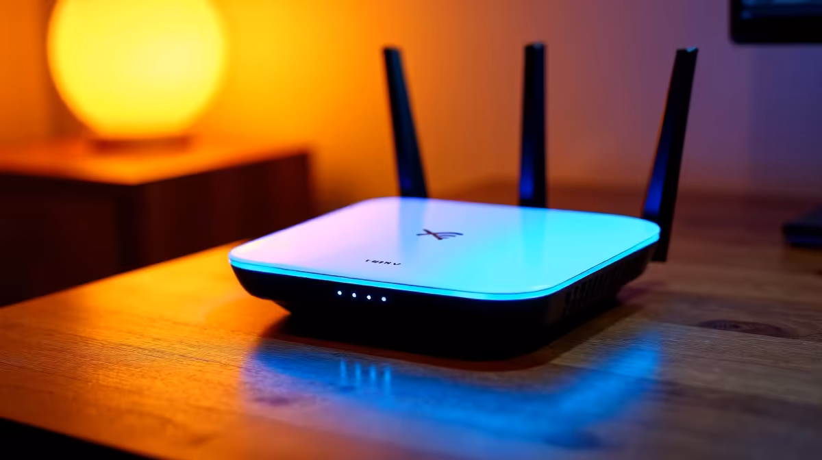 Wi-Fi 6E mesh systems buying signals