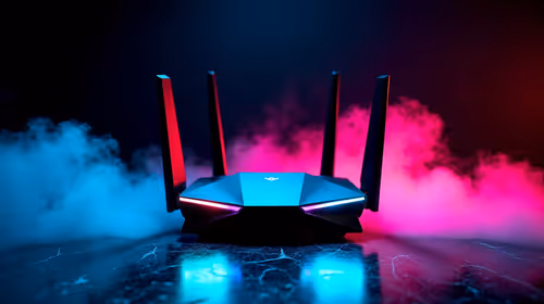 Wi-Fi 6E or Wi-Fi 6 for Couch Co-Op Gaming: SA Difference Guide