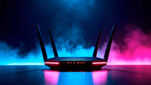Wi-Fi 6E or Wi-Fi 6 for Streaming on Twitch and YouTube: SA Difference Guide