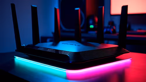 Wi-Fi 6E or Wi-Fi 6 for Video Editing in 4K: SA Difference Guide