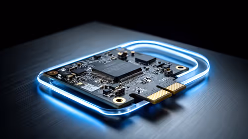 Wi-Fi 6E PCIe Adapter Speeds: Real-World Performance Explained