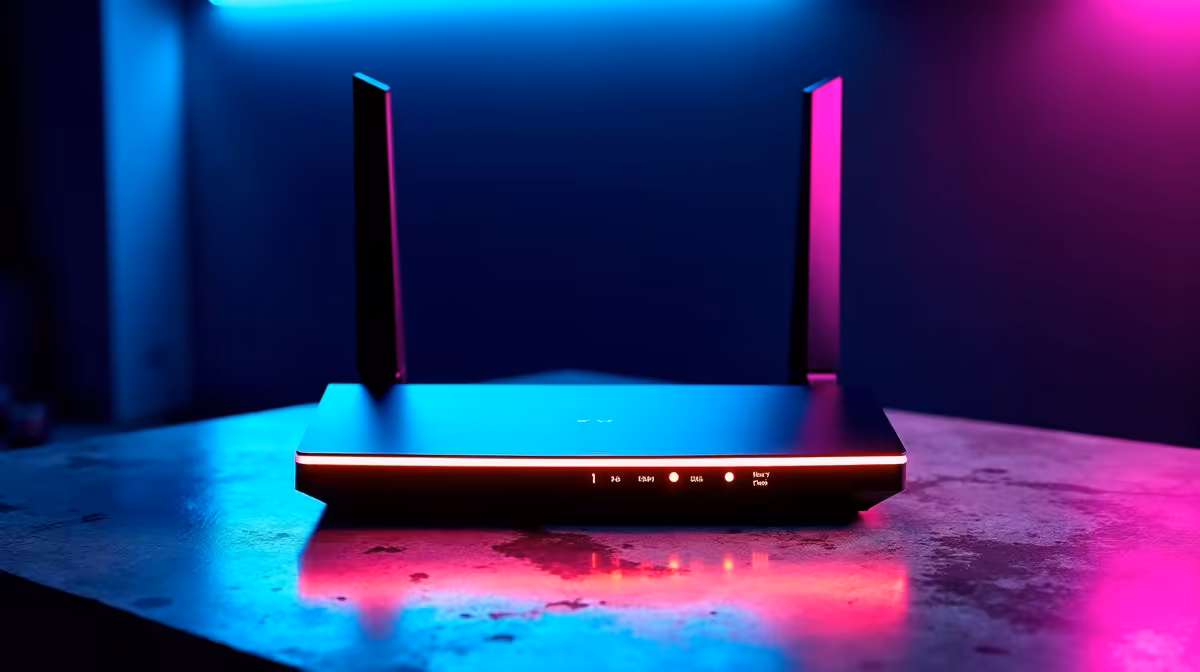 Wi-Fi 6E vs Wi-Fi 6 decision checks