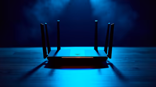 Wi-Fi 6E vs Wi-Fi 6 for Strategy and sim games in SA — SA Edition 2