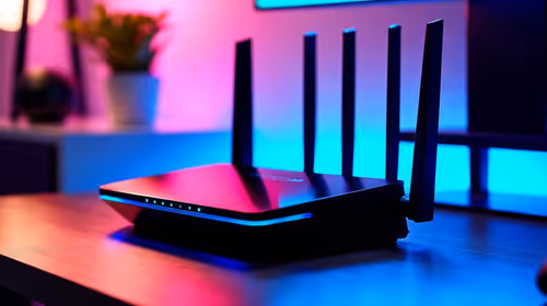 Wi-Fi 6E vs Wi-Fi 6 for Streaming on Twitch and YouTube