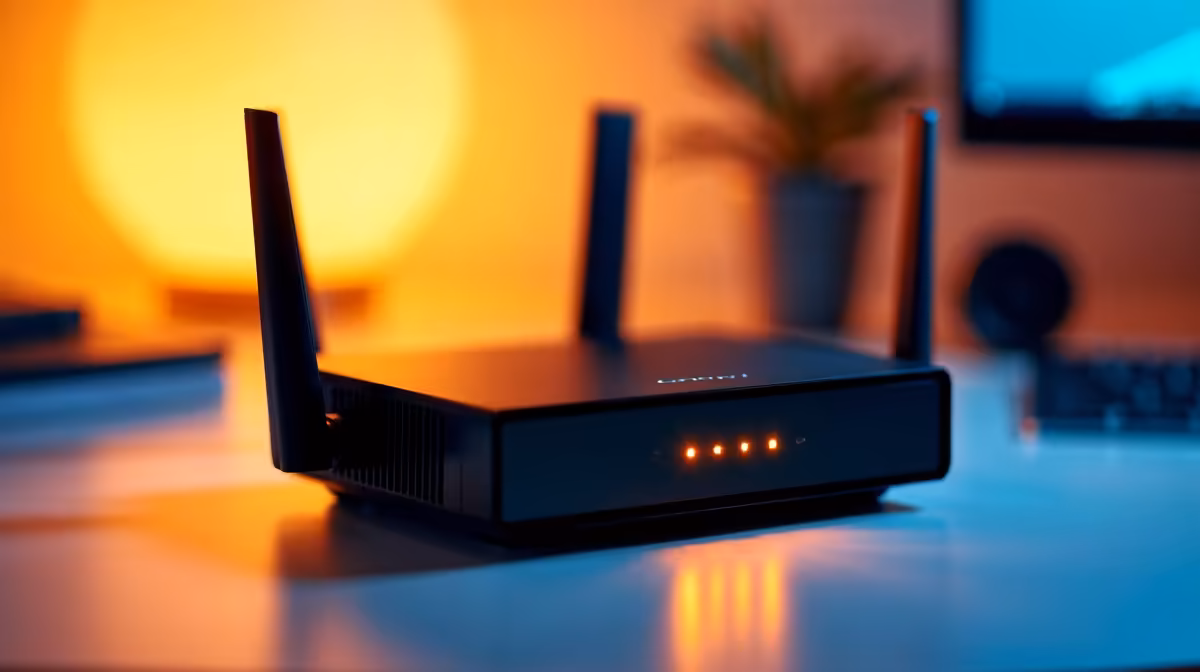 Wi-Fi 6E vs Wi-Fi 6: what changes for Video Editing in 4K