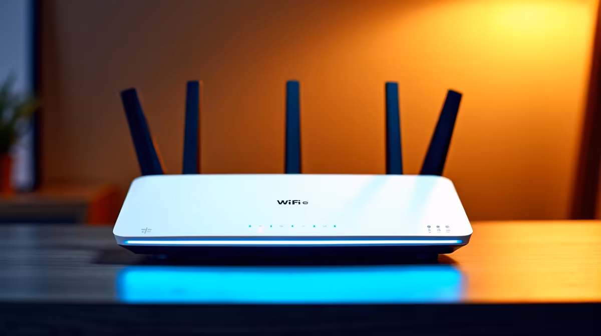 Wi-Fi 6e vs Wi-Fi 6 buying trade-offs