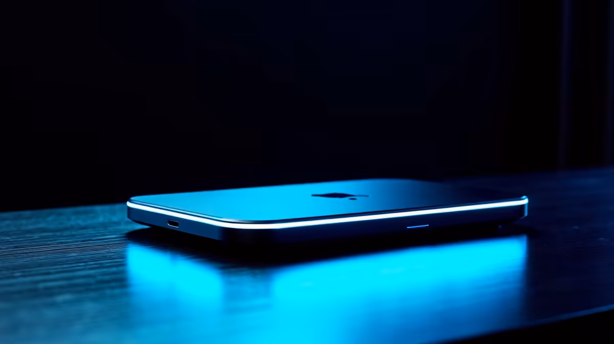 Wi-Fi 7 Docks: Future-Ready Connectivity