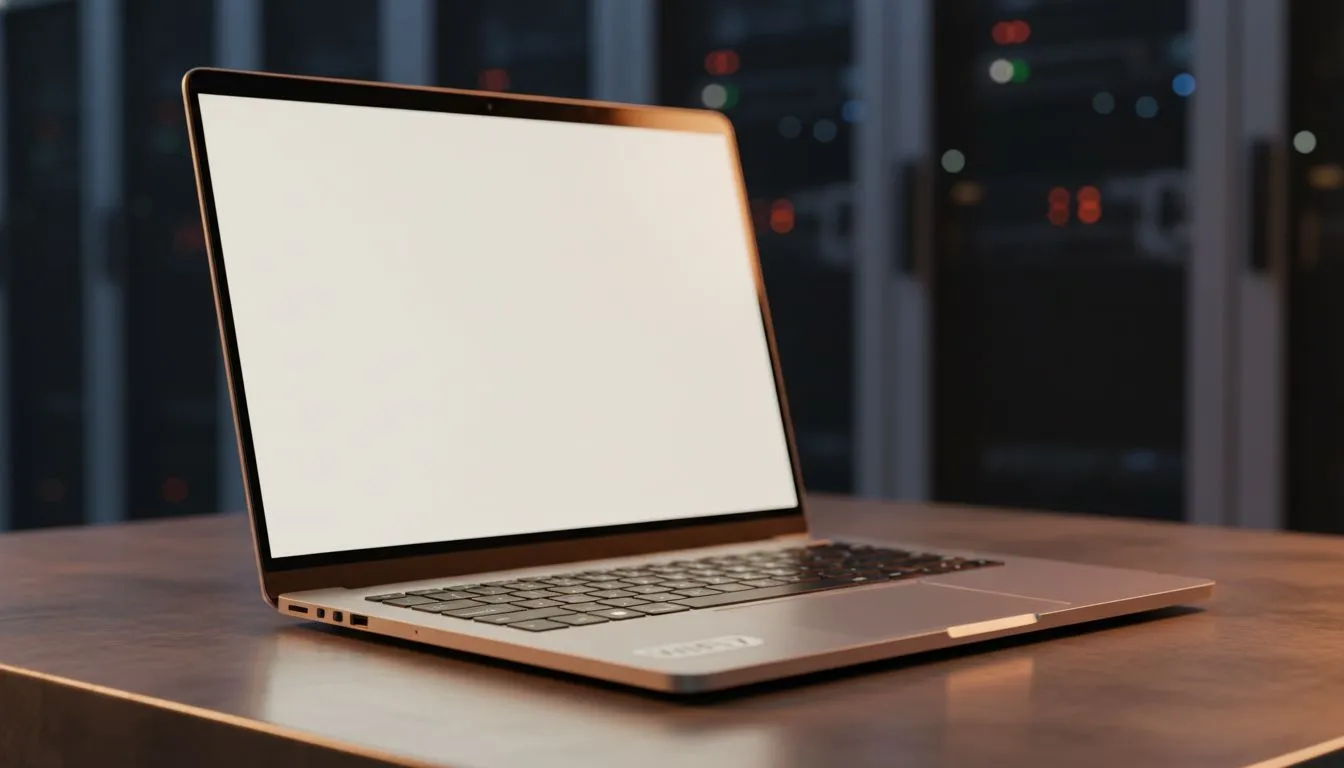 The Truth About Wi-Fi 7 Speeds in SA