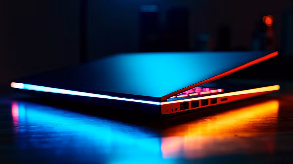 The Truth About Wi-Fi 7 Speeds in SA