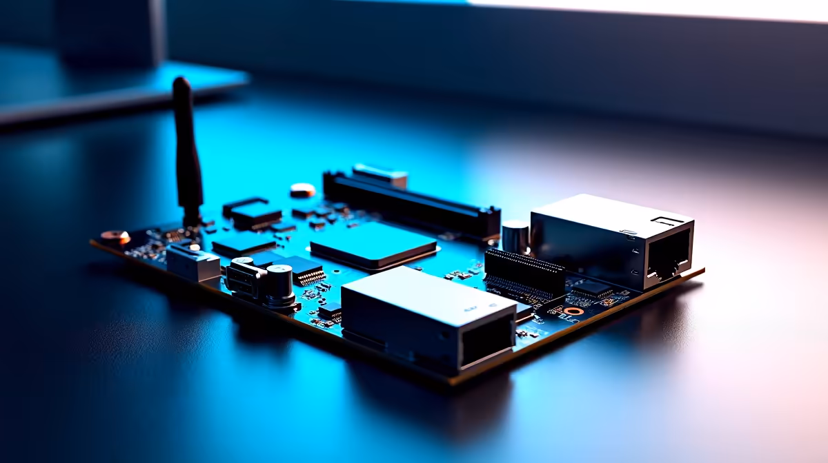 Wi-Fi 7 or 2.5Gb Ethernet: Which Connection Makes More